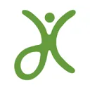 Kind Centraal logo