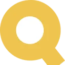 Blinqt logo