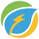 T-Portal logo