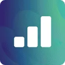Seeders International logo
