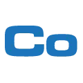 CoYoMe logo
