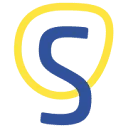 SuperSeton logo