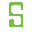 S.V. Syntaxis logo