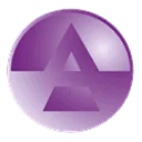 Acaleph Opleiding Training en Adviezen b.v. logo