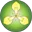 IrisBG logo