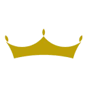 Kings AND Queens logo