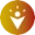 Mindable logo