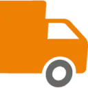 Valk Koeriers AND Transport B.V. logo