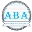 ABA Minerals AND Services logo