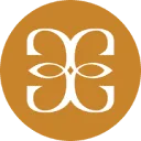 Hotelgift logo