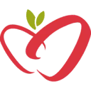 Logo van Puur - personal trainers AND diëtisten