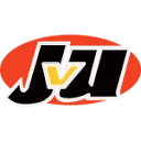 Aannemersbedrijf JVU logo