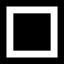 Artemis Interieur AND Architectuur logo