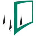 Braber Groenvoorziening logo