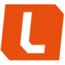 Leering Hengelo B.V. logo