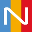NESTcoat Repair logo