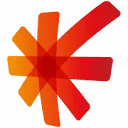 KennisLinked logo
