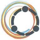 Boot en Broersen Fysiotherapie logo
