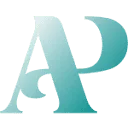 Au Pair International NL logo