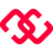 Van Baarsen Buisleidingen B.V. logo