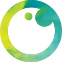 Comarketers logo
