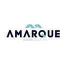 Amarque Leisure Solutions logo