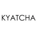 Kyatcha Hospitality Group logo