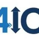 24ICT Consultants logo