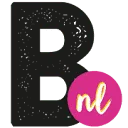 Bikkels.nl - Bikkeltrainingen logo