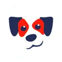 Brandmore logo