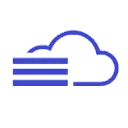 SR Websolution logo
