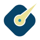DSP WHITELABEL logo