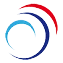 Novilo Opleidingen logo