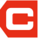 Restaurant Karakter logo