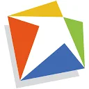Adviesburo Verhoef B.V. logo