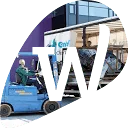 Windst in Bedrijf arbo beter logo