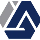 International Mobility Group BV logo