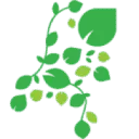Dutch Quality Gardens logo