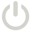 SeniorenTab / Seniorentablet.nl logo