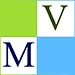 Logo van visser-info.nl