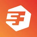 Fangage by Triller logo