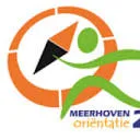 Stichting Meerhoven24 logo