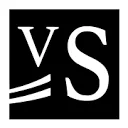 Van Schijndel Schoenen logo