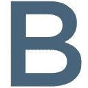 Bischoff - Van den Hombergh logo