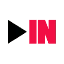 Play-in logo