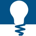 Installatieburo Verwoert logo