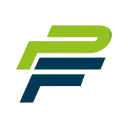 Parts Factory logo
