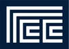 Rotterdam Consulting Club logo