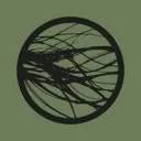 Kleinscharig logo