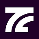 Infrastructure IT Professionals logo